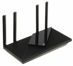ROUTER ARCHER-AX55 Wi-Fi 6 2.4 GHz, 5 GHz 2402 Mb/s + 574 Mb/s TP-LINK