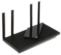 Router ARCHER-AX55 Wi-Fi 6 2.4 GHz, 5 GHz 2402 Mb/s + 574 Mb/s TP-LINK