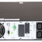 ZASILACZ UPS COVER-CORE-ONE-2K/3.5 2000   VA COVER - 3