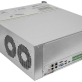 Tiandy TC-R324160 Rejestrator sieciowy IP 160-kanałów, 24-dyski - 3