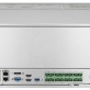 Tiandy TC-R324160 Rejestrator sieciowy IP 160-kanałów, 24-dyski - 4
