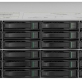 Tiandy TC-R324160 Rejestrator sieciowy IP 160-kanałów, 24-dyski - 2
