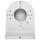 POLICEtech B204W Uchwyt do Kamer Monitoringu - 2