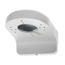 POLICEtech B204W Uchwyt do Kamer Monitoringu