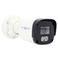 Kamera IP Tubowa ViDi-IPC-24T I5W/2,8mm 4Mpx Dual Light - 3