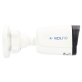 Kamera IP Tubowa ViDi-IPC-24T I5W/2,8mm 4Mpx Dual Light - 4