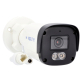 Kamera IP Tubowa ViDi-IPC-24T I5W/2,8mm 4Mpx Dual Light - 6
