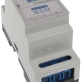 OGRANICZNIK PRZEPIĘĆ AXON-POWER/DIN - 3