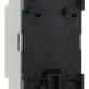 OGRANICZNIK PRZEPIĘĆ AXON-POWER/DIN - 4