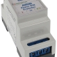 AXON-POWER/DIN Ogranicznik Przepięć - 2