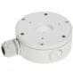 Uchwyt Sufitowy do Kamer Aluminiowy HA35JCBHBA HONEYWELL - 2