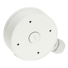 Uchwyt Sufitowy do Kamer Aluminiowy HA35JCBHBA HONEYWELL
