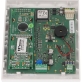 KLAWIATURA DO CENTRALI ALARMOWEJ INT-KLCDS-BL SATEL - 3