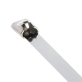 OPASKA METALOWA TS1446840*P25 BRADAS - 4
