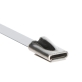 OPASKA METALOWA TS1446840*P25 BRADAS - 3