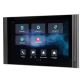 Akuvox S567W Monitor 10