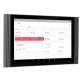Akuvox S567W Monitor 10