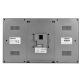 Akuvox S567W Monitor 10
