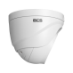 BCS-V-EIP44VSR3 - Kamera IP kopułowa 4Mpx przetwornik 1/3