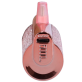 Mini powerbank 5000mAh USB-C diody LED VG-W0573-R - 3