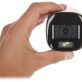 KAMERA AHD, HD-CVI, HD-TVI, CVBS HAC-HFW1200CL-IL-A-0360B-S6 - 1080p 3.6   mm DAHUA - 2