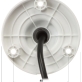 KAMERA AHD, HD-CVI, HD-TVI, CVBS HAC-HFW1200CL-IL-A-0360B-S6 - 1080p 3.6   mm DAHUA - 4