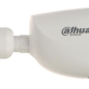 KAMERA AHD, HD-CVI, HD-TVI, CVBS HAC-HFW1200CL-IL-A-0360B-S6 - 1080p 3.6   mm DAHUA - 3