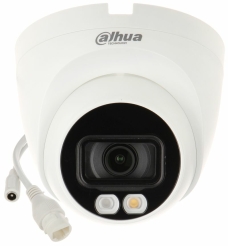 Kamera IP Dahua IPC-HDW2249T-S-IL-0280B WizSense Full-Color 1080p 2.8 mm