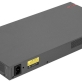 SWITCH POE RG-S2915-24GT4MS-P-L 24-PORTOWY + 4X SFP RUIJIE - 3