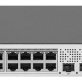 SWITCH POE RG-S2915-24GT4MS-P-L 24-PORTOWY + 4X SFP RUIJIE - 2