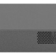 SWITCH POE RG-S2915-24GT4MS-P-L 24-PORTOWY + 4X SFP RUIJIE - 4