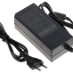 Vidiline 12V/4A/5.5 Zasilacz Buforowy UPS - 2
