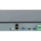 Tiandy TC-R3240 Rejestrator IP 40 Kanałów Pro - 3