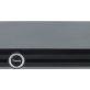 Tiandy TC-R3240 Rejestrator IP 40 Kanałów Pro - 2
