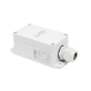 APT-4-11-CA1 Switch PoE 4 portowy 10/100Mbps, extender w obudowie zewnętrznej IP68 - 2