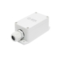 APT-4-11-CA1 Switch PoE 4 portowy 10/100Mbps, extender w obudowie zewnętrznej IP68 - 3