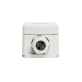APT-4-11-CA1 Switch PoE 4 portowy 10/100Mbps, extender w obudowie zewnętrznej IP68 - 4