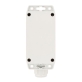 APT-4-11-CA1 Switch PoE 4 portowy 10/100Mbps, extender w obudowie zewnętrznej IP68 - 5