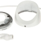 KAMERA IP IPC-HDW1639T-A-IL-0280B-S6 Smart Dual Light - 6   Mpx 2.8   mm DAHUA - 2