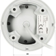 KAMERA IP IPC-HDW1639T-A-IL-0280B-S6 Smart Dual Light - 6   Mpx 2.8   mm DAHUA - 3