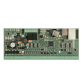 Kontroler z zestawem licencji serwisowych MC16-SVC - 2