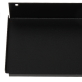 OBUDOWA A19-TS-35/OB-3U/160 - 9