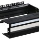 OBUDOWA A19-TS-35/OB-3U/160 - 2