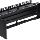 OBUDOWA A19-TS-35/OB-3U/160 - 3