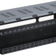 OBUDOWA A19-TS-35/OB-3U/160 - 5