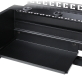 OBUDOWA A19-TS-35/OB-3U/160 - 4