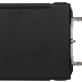 OBUDOWA A19-TS-35/OB-3U/160 - 6