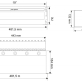 OBUDOWA A19-TS-35/OB-3U/160 - 7