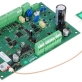 CENTRALA ALARMOWA VERSA-PLUS SATEL - 3