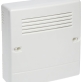 CENTRALA ALARMOWA VERSA-PLUS SATEL - 4